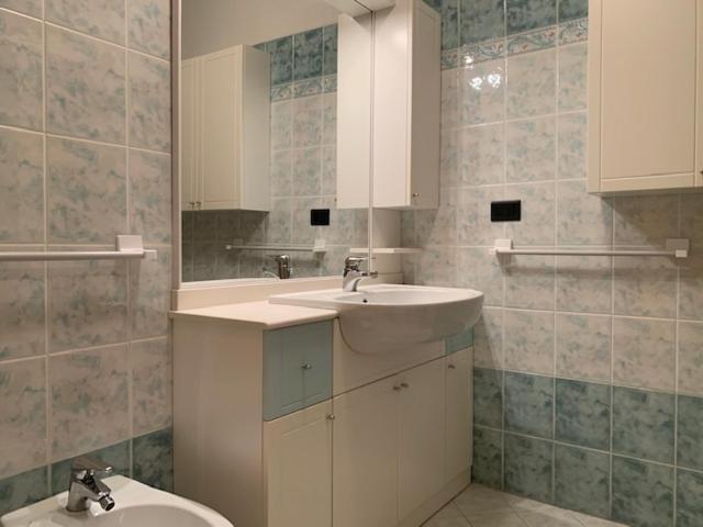 Chalet Arianna Apartment Molveno Ngoại thất bức ảnh