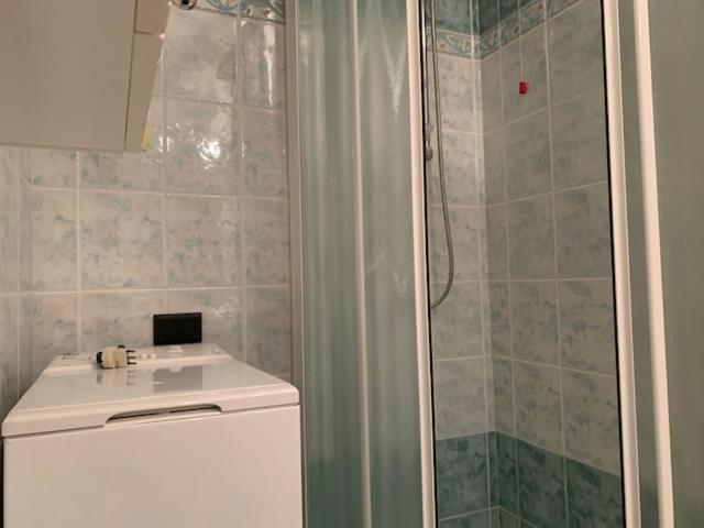 Chalet Arianna Apartment Molveno Ngoại thất bức ảnh